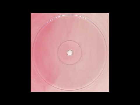 Dj.ungle Fever 005 - Red Light District - A2 - Jammin' Unit - Holy Cow