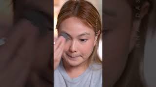 Download lagu Remaja glowing biar thr banyak #jakartabanget mp3 Download lagu Remaja glowing biar thr banyak #jakartabanget mp3