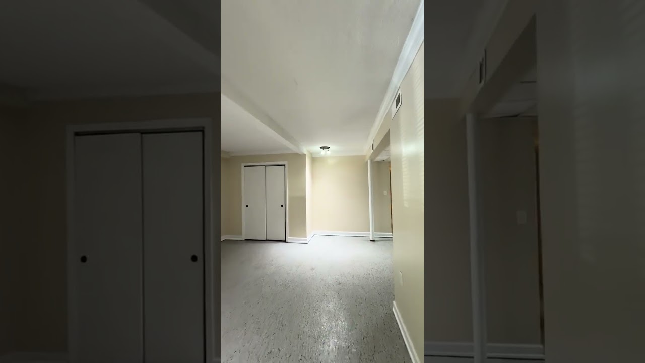 Video Tour Thumbnail