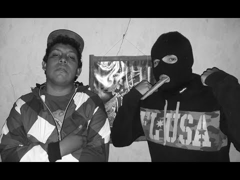 Cypher Green Cave Vol.1 💀 Gnosis & Zeta 🙊