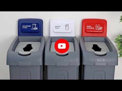 Slide 2 - Procycle Printed Back Panel (video)