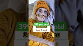 Ani choying drolma namo ratna (Great compassion mantra)#youtubeshorts #shorts #lamamolam #buddha