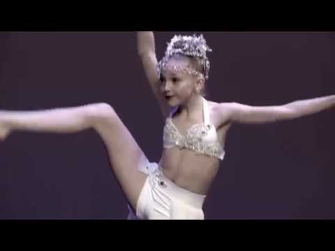 Brynn Rumfallo|| Pretty Tragedy|| RP Group Part