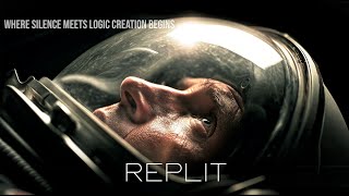 Replit Review — Turn Your Ideas Into Real Apps Without Coding