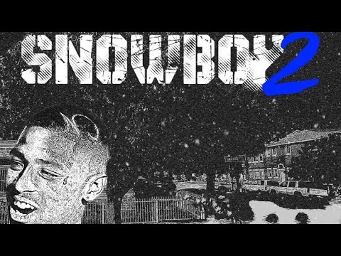 Saviii 3rd - Poppin'