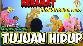 Download lagu super spesial√BULAN SURO BAGONG NUTUR DAWUH ELING TIRAKAT LUCU‼️ mp3 Download lagu super spesial√BULAN SURO BAGONG NUTUR DAWUH ELING TIRAKAT LUCU‼️ mp3