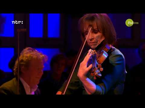 download lagu mp3 mp4 Vera Beths, download lagu Vera Beths gratis, unduh video klip Vera Beths