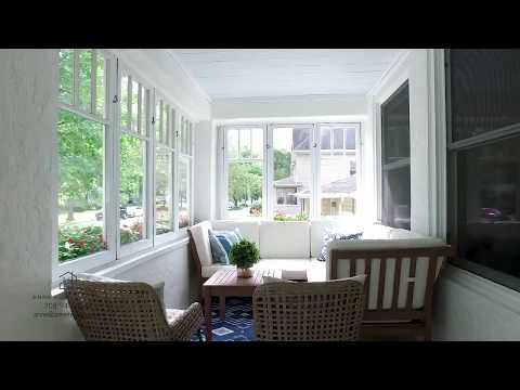 Homes For Sale 428 Kensington  La Grange, IL  Anne Hodge @Properties