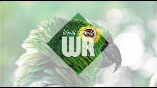 General Pecos - Mad House (1997)