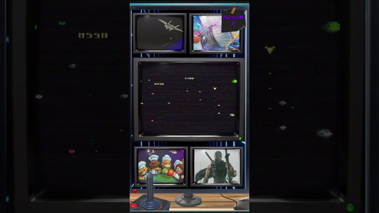 Play Video
