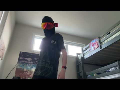 video-thumbnail