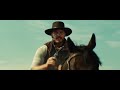 The Magnificent Seven 2016 Best Scenes 9 10 HD