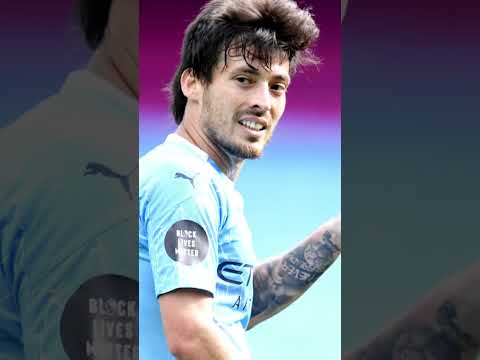 Maresca veut trouver “le nouveau Rodri” 🇪🇸👀🇲🇦 #interview #shorts
