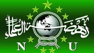 Download lagu Mars  YALAL WATTON ( Karaoke versi) mp3