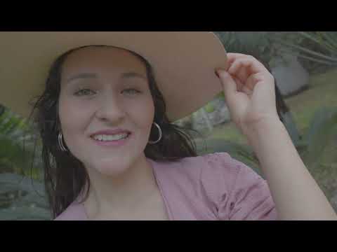 DUO CHOTANO PRIMICIA 2024 - TEMA MI LAJEÑITA