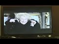 Opening Previews To All Grown Up RV Having Fun Yet 2005 VHS