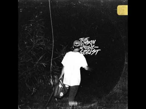 Kenghis ft. Tocadiscos Trez - Inmuatable