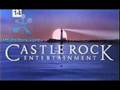 Castle Rock Entertament 1994 Turner Byline