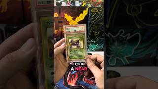 Love me some Pokemon slabs! #pokemon #pokemonchannel