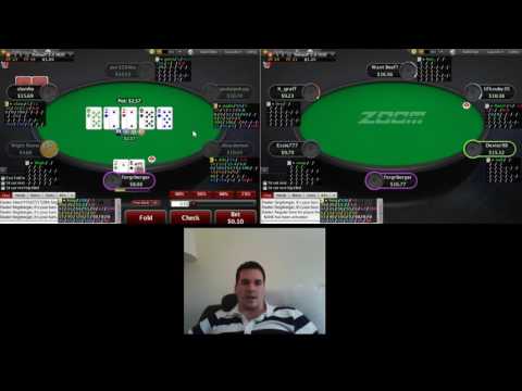 download lagu mp3 mp4 Pokerstars Zoom Poker, download lagu Pokerstars Zoom Poker gratis, unduh video klip Pokerstars Zoom Poker