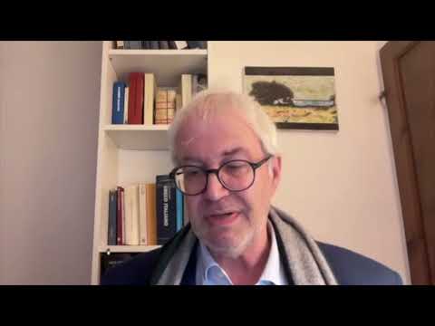 Aiace di Sofocle: i temi dell'opera