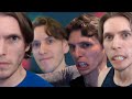10 Hours Of Slightly Obscure Jerma Clips