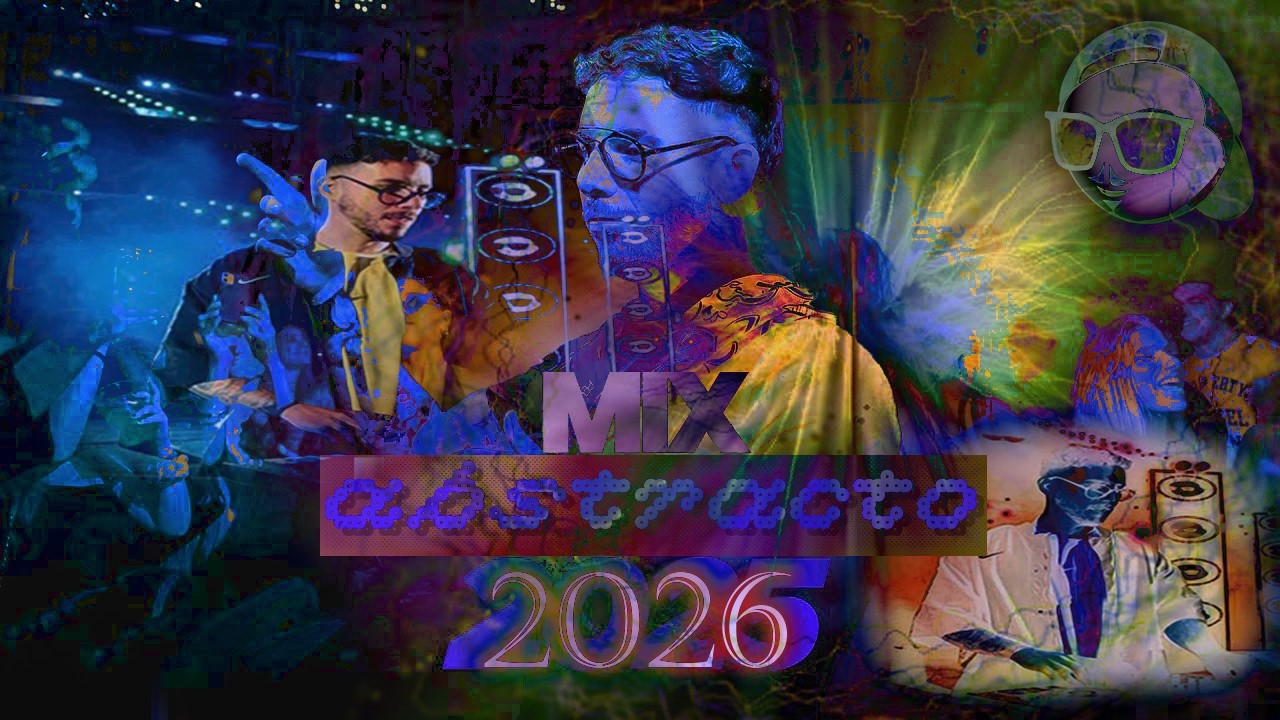 Video 7