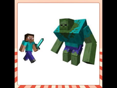 download lagu mp3 mp4 Haspic, download lagu Haspic gratis, unduh video klip Haspic