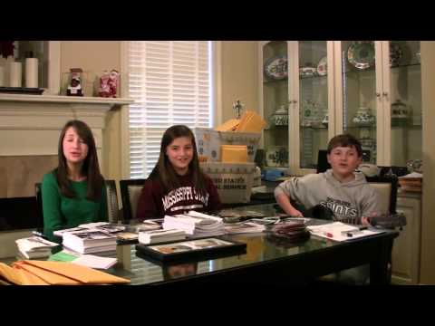 X  Daves Highway 5 Years Ago Seven Bridges Road