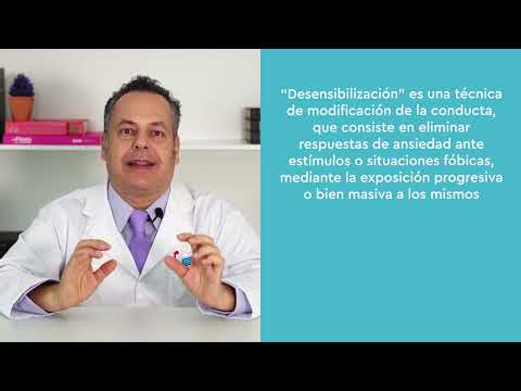 Cum să studiezi pentru a învăța Hipnoza | Curs de Hipnoză Clinică - 002