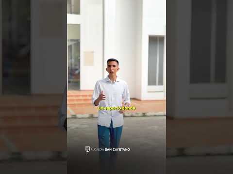 Invitación Audiencia Pública de Rendición de Cuentas Vigencia 2025.