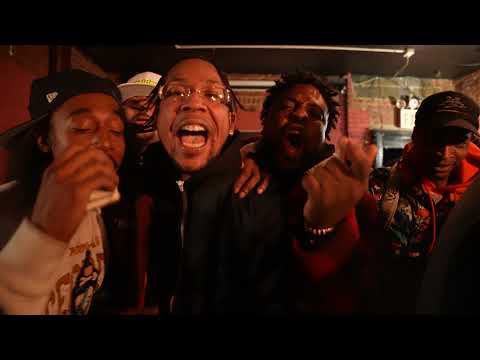 DDE Riichy x Quizzystacks - Packs