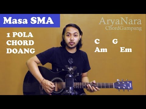 download lagu mp3 mp4 Chord Gitar Masa Masa Sma, download lagu Chord Gitar Masa Masa Sma gratis, unduh video klip Chord Gitar Masa Masa Sma