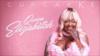 CupcakKe - Barcodes (clean edit)
