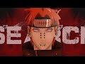P A I N AMV NF The Search