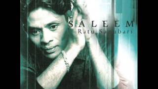 Download lagu Saleem - Antara Rintih Dan Tangisan mp3