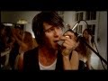 Basshunter - Boten Anna (Official Video) 