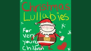 Amazing Grace (Piano Christmas)