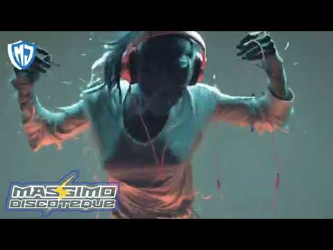 VICTOR ARK – Disco Classroom (New Album - 2025)