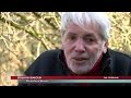 Musique et cinéma : Décès de Pierre Barouh (Vendée)