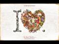 All I need is You by Hillsong United- The I Heart ...