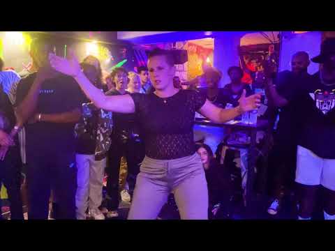 JAB LOCK X CEREALISTE 2K21: LEA DJYL JUGE DEMO