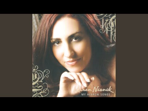 Mishehu Olej Tamid Iti