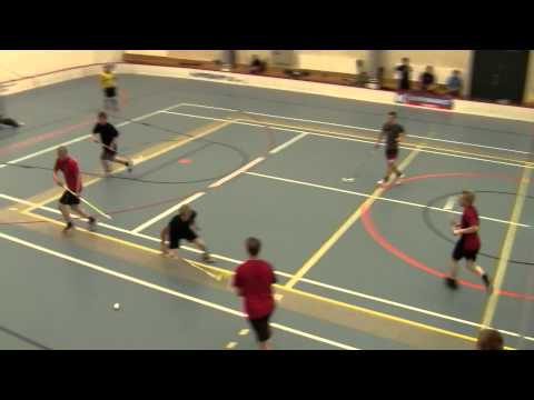 K3 pronssi Mustache - Nasevat