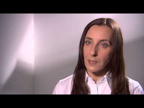 Wie lange sollte es dauern bis man schwanger ist