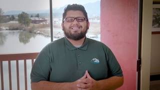 Our Detox Process - Mountain Springs Recovery