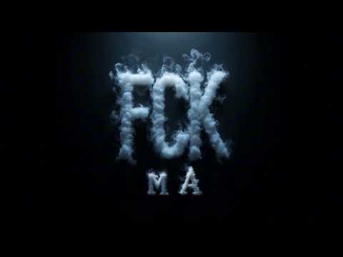 Heaven Sam - Fck MA (DIVIN REMIX)