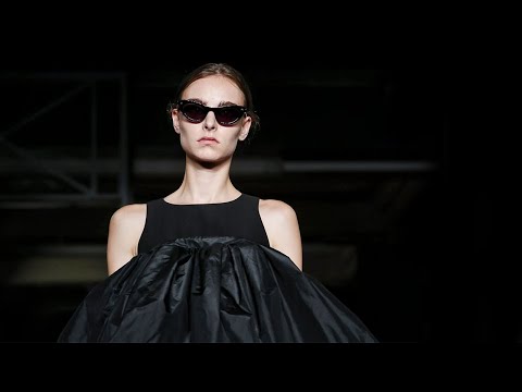 Rochas | Spring Summer 2018 | Full Show
