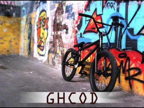 PERCAYA PADA KU (GHCOD)