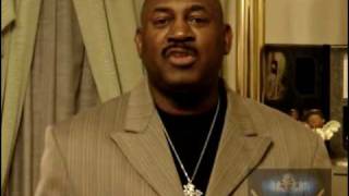 Youth Explosion Revival